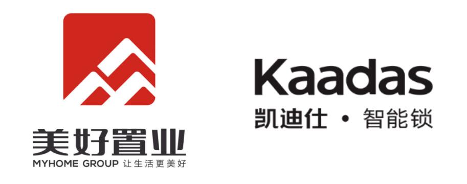 伟德app安卓版下载*美好置业