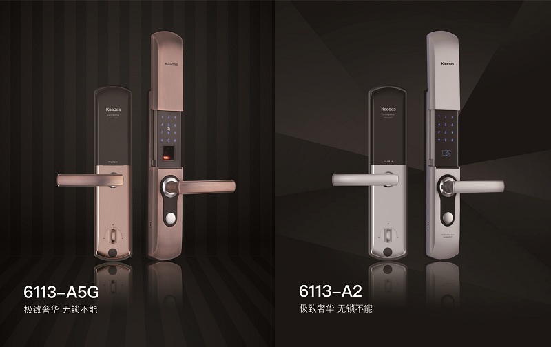 伟德BETVLCTOR网页版