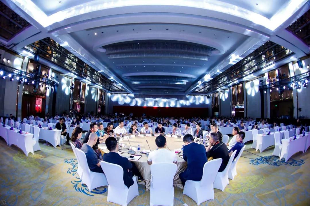 伟德app安卓版下载上榜中国家居十大品牌